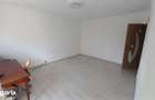 Apartament 2 camere D Pacurari Moara de Foc - 2