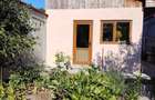Casa de vinzare Str Rahova - 6