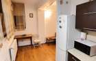 Inchiriez apartament cu nisa de dormit ARED UTA - 5