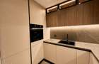 Apartament 4 camere cu vedere panoramica | One Herastrau Towers - 5