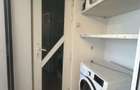 Apartament 3 camere Ultracentral - 6