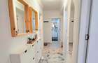 Prima Inchiriere-3 Camere 91mp-2Bai-Incalzire Pardosea - 13