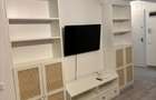 Garsoniera de inchiriat High Class Residence - 6