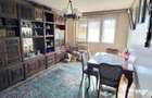Parcul Tineretului apartament 3 camere - 4