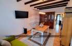 Casa noua in Bozanta 188m2 / 1000m2 teren si anexe ideala pt. familie - 29