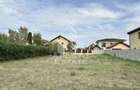 Teren de vanzare, 774 mp in Dumbravita - 2