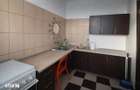 Apartament 2 camere | Metrou 1 Mai - 10