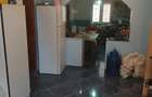 Casă cu 6 camere cu Teren 1714 Mp în Târnova - 3