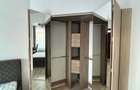 Apartament modern cu 2 camere decomandate si parcare! Zona Petrom - 9