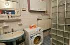 Casa cu teren la strada principala in Bocsig, jud Arad, deschidere pe 2 strazi, 8 km de orasul Ineu - 12