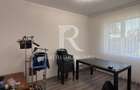 Casa cu 4 camere de vanzare | Oncea | Oradea - 3