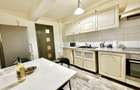 Apartament 2 camere zona TRACTORUL,complex Imperial Residence, - 5