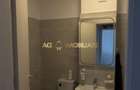 2 Camere de inchiriat | Theodor Pallady | Centrala Proprie | Parcare - 8