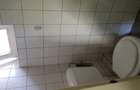 Vand spa?iu comercial in Ungaria - 1