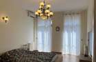 Apartament 3 camere-Lift- 127mp-renovat, centrala | Parc Cismigiu - 3