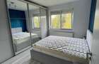 Inchiriez Apartament 2 camere - zona City Park Filicori + Parcare - 6