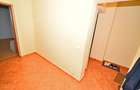 Apartament 4 camere spatios ~ Etaj 2/4 ~ Suprafața 122mp ~ 3 Bai