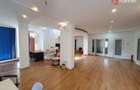 Proprietate impresionanta 606 mp utili, 706 mp teren | zona Braytim - 7