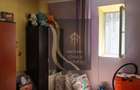 Apartament ultracentral - Piața Mihail Kogălniceanu - 4