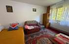 Vanzare apartament doua camere, Astra, str. Zizinului.