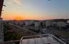 Apartament 3 camere Complex Dreamvillage 94mp - 8