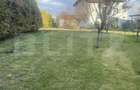 Casa individuala, 419 mp, teren 1100 mp, zona parc Bucov. - 14