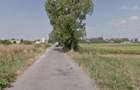 Teren DN5 Giurgiu Bucuresti, 2000mp, zona Plase Sudate, Gecor - 5