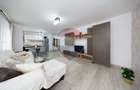 Apartament cu doua camere modern ,cu boxa in Top City