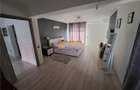 EXCLUSIVITATE, Casa 5 camere, 650 mp Teren, Carpinis-Tarlungeni, Braso