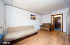 TRACTORUL | Garsoniera 21mp baie proprie ideal investitie - 10