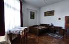 Casa centru, pt. spatiu comercial, 92 mp SU, 252 mp teren - 6