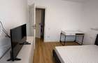Apartament modern , 3 camere , Piata Abator - 14