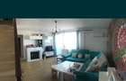 Inchiriez apartament tip Penthouse - 14