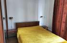Inchiriez apartament 3 camere Racadau Brasov - 3