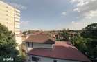 2 camere*Ready To Move In*56 mp*?os. Iancului*10 min metrou - 7