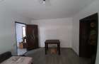 Apartament 2 camere cf 1