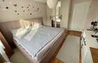 Apartament cu 2 camere | 55mp | La cheie | Etaj 2 | Profi Grigorescu - 2