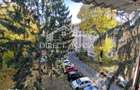 Apartament 2 camere de inchiriat UMFST, 7 Noiembrie - 5
