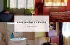 Apartament 3 camere Satu Mare - 1