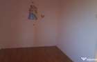 Vand apartament 2 camere , zona Jeuri - 7