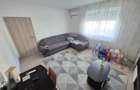 2Cam--Braytim--7Min de Spitalul Judetean-Centrala- Mobilat-55 MP-92.500 Euro!Neg - 2