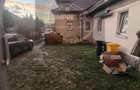 Se vinde casa Dornesti Suceava 75.000euro panorama superba spre deal - 8
