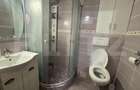 Apartament 3 camere, 46 mp, zona Micro 14 - 1