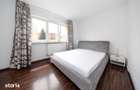 Apartament 3 Camere | Centrul Civic | Loc de parcare alocat | Brasov - 17