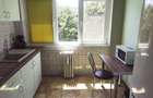Inchiriez apartament 2 camere Podgoria ING - 9
