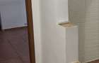 Inchiriere apartament - 4