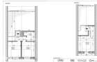A-FRAME GRAND STRUCTURA METALICA PREMIUM | 5 CAMERE - 10