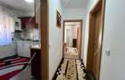 Apartament Decomandat | 2 Camere Parter | Calea Sagului
