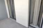 Apartament 2 camere intabulat 55mp Pacurari Kaufland - Contemporan - 1