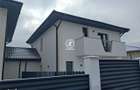 Vila tip Duplex de vanzare Valea Lupului - 1